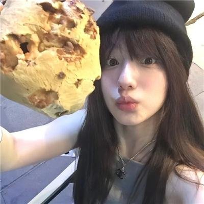 爸爸回来了第二季