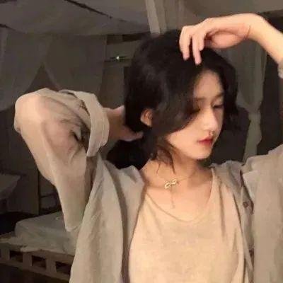 魔鬼中的天使她纯净如天使