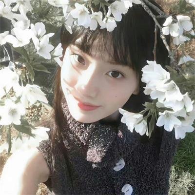 时差五小时·破晓季