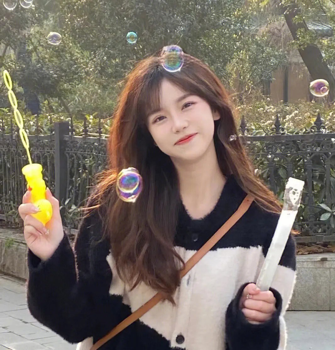 地平线系列：托尼·斯莱特里怎么了