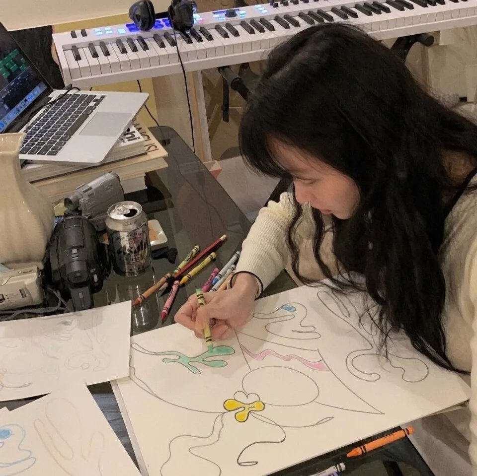 假面骑士欧兹 10周年 复活的核心硬币