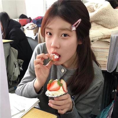 我靠兼职发家致富