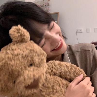 爱生事家庭粤语