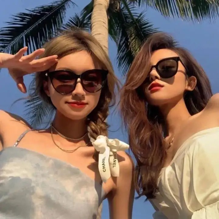 父亲与伊藤先生