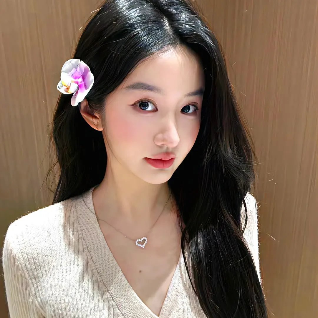 夫人她是非人类