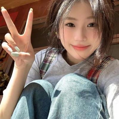 顾总又在孔雀开屏