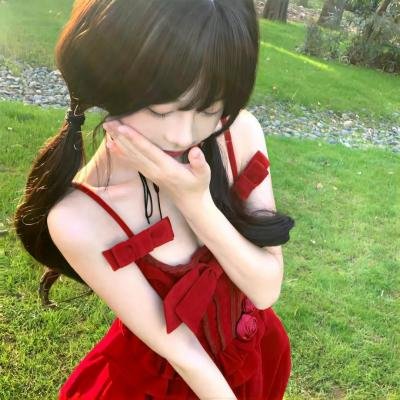 我是歌手第四季