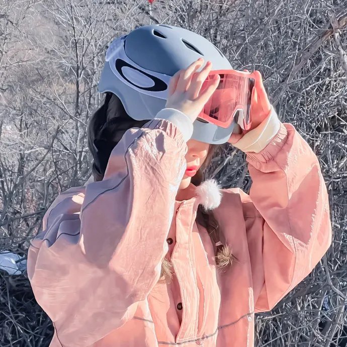 回到过去未成年