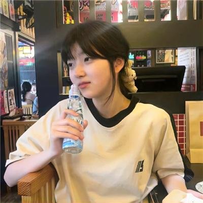 BanG Dream! Episode of Roselia Ⅰ 约定