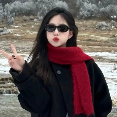 乔一瞧是你的崽