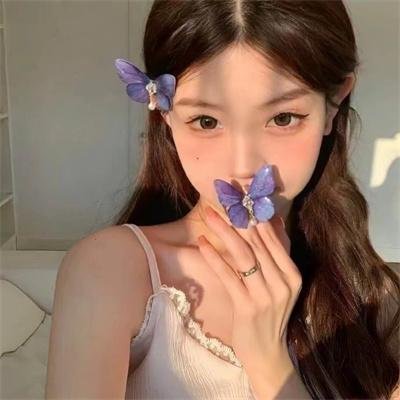 女人永远是对的国语