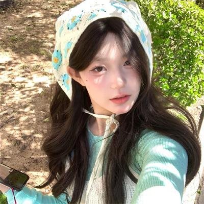 富江最终章：禁断的果实