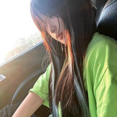 给你我的独家宠爱2