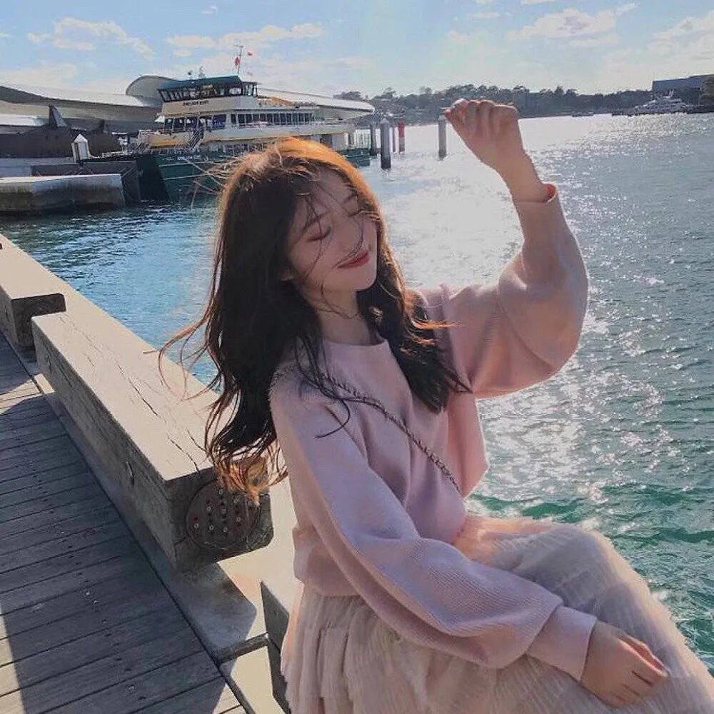 家庭教师OVA：彭格列式修学旅行、来了！