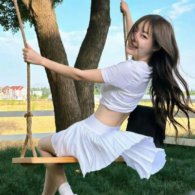 蜡笔小新：呐喊！春日部野生王国