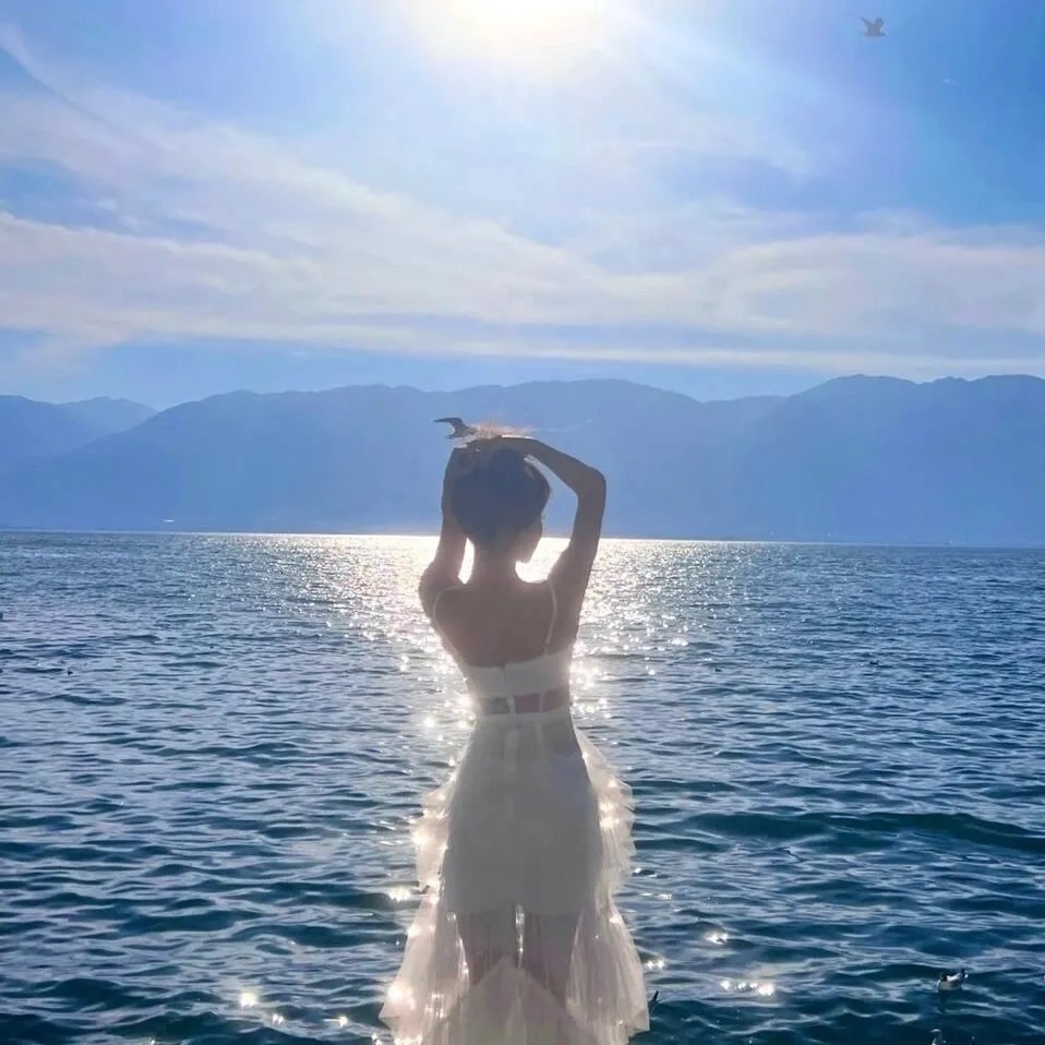 超蛙战士之星际家园